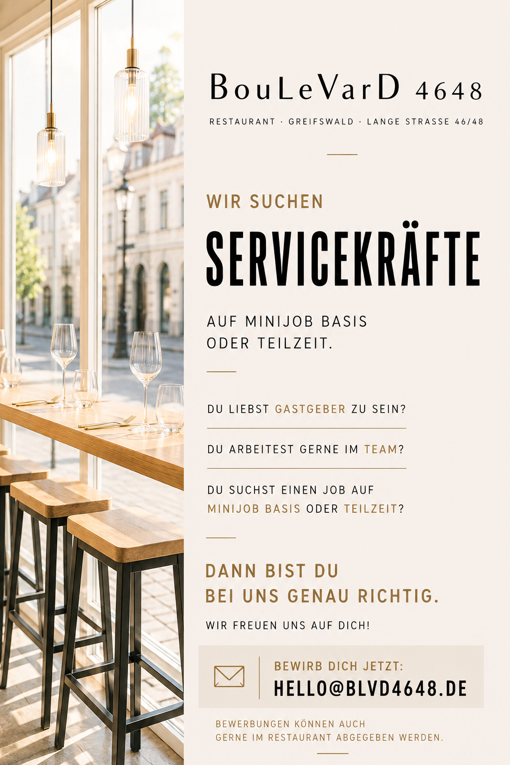Sommerpause